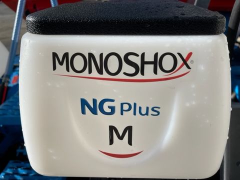 Monosem NG Plus ME