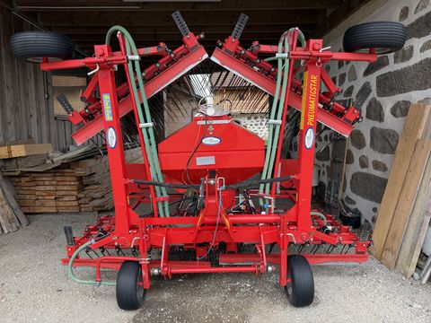 Einböck Pneumatikstar 600