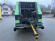 Deutz Fahr RB 3.56 OC