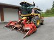 New Holland FX375