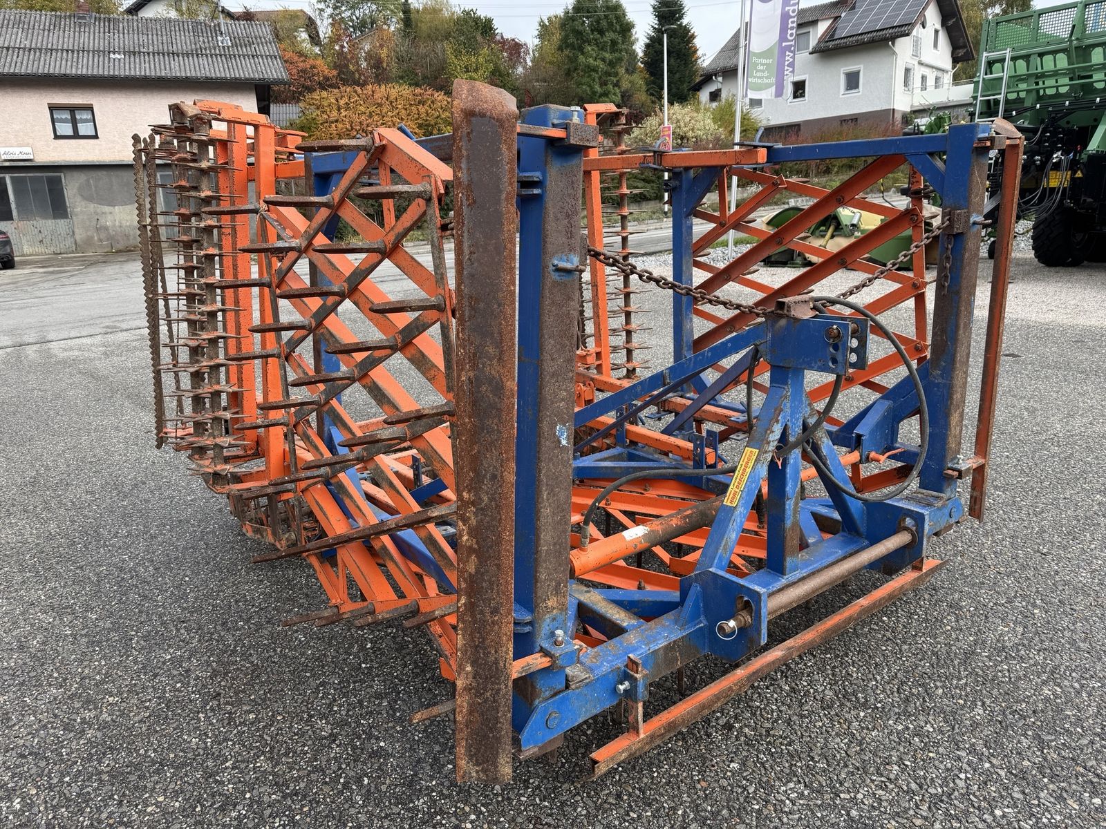 Gehmaier  2