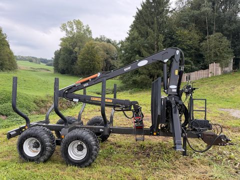 BMF 8T2 665