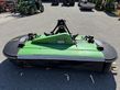 Deutz Fahr KM 4,29FS