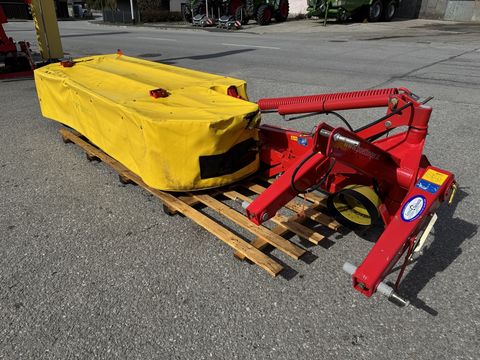 Pöttinger Nova Disc 305 H