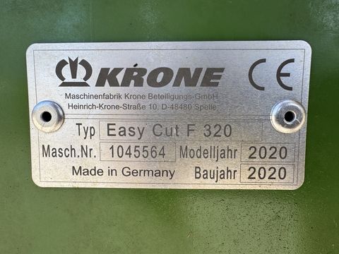 3527-d3e11e34768023163a96fae9a578556c-5661446