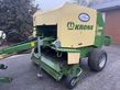 Krone ROUND PACK 1250 MC