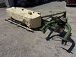 Krone  AM 323 S 