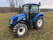 New Holland T4.75