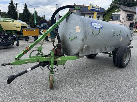 Bauer VA 4000