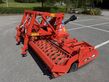Kuhn HRB 304 D