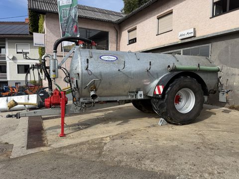 Vakutec VA 10500