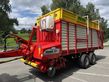 Pöttinger PRIMO 400 L 