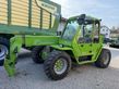 Merlo  P 35.9 EVS