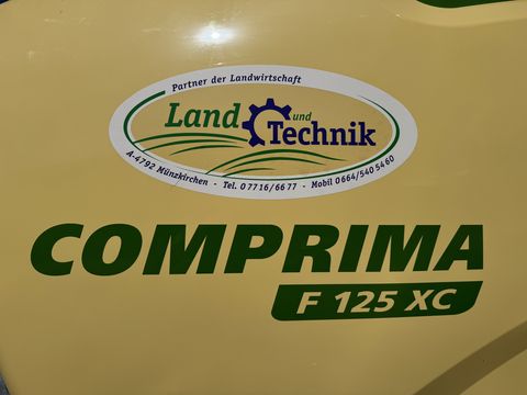 3527-daa1a7f774dd3b9113494fa426bd6241-5888765