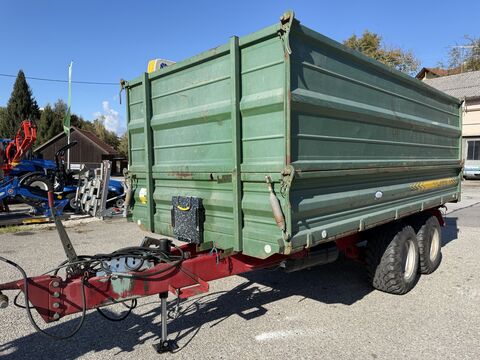 Stetzl TK 12000