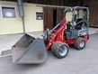 Weidemann 1140 light