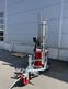 Vakutec VaT 3/154 S fahrbar 