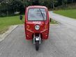 3527-de20f1144d830465ab2113e077bbcc59-6069008