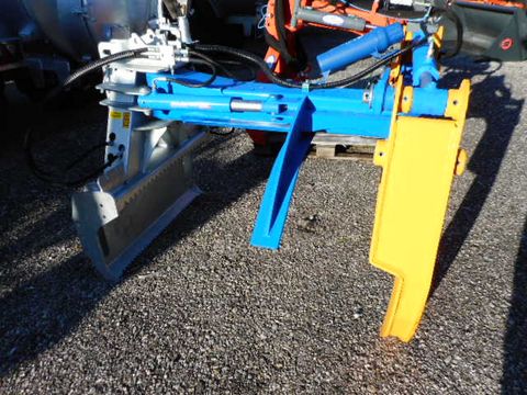 3527-eaf5bb122162f03acf850325291e1b0b-1836622