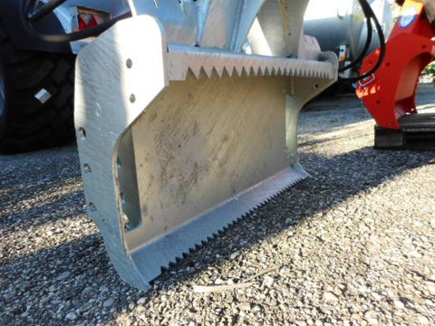 3527-eaf5bb122162f03acf850325291e1b0b-1836622