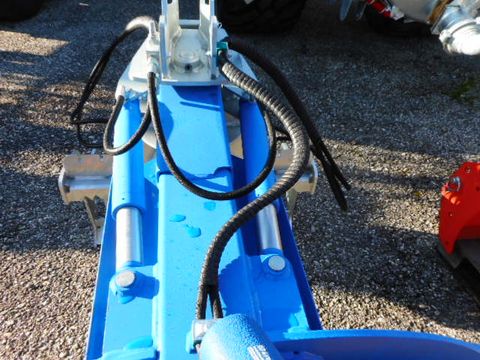 3527-eaf5bb122162f03acf850325291e1b0b-1836622