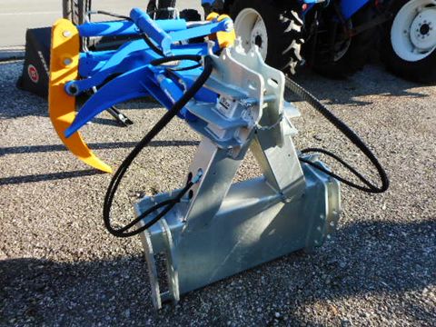 3527-eaf5bb122162f03acf850325291e1b0b-1836622