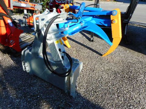 3527-eaf5bb122162f03acf850325291e1b0b-1836622