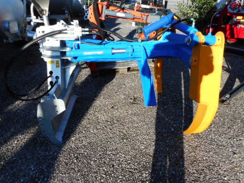 3527-eaf5bb122162f03acf850325291e1b0b-1836622