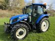 New Holland TD5.85