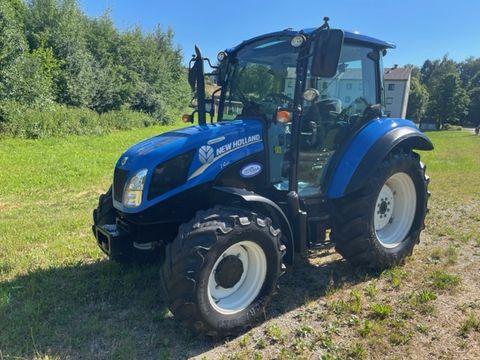 <strong>New Holland T4.75 Po</strong><br />