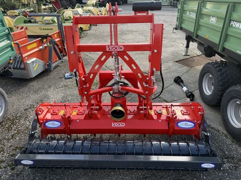 Vigolo EN-S 250