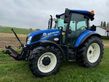 New Holland TD5.85 (Tier 4A)