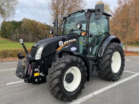 <strong>New Holland T4.75 Ti</strong><br />