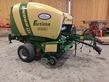 Krone  Fortima V 1500 MC