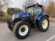 New Holland T7.210 Auto Command