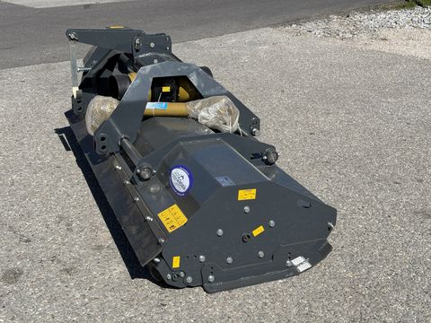 Nero T 260 H