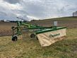 Krone SWADRO 42 -13