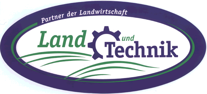 Firm Logo