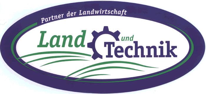 Land und Technik HandelsgesmbH