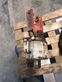 Sonstige Rotator 8 Ton.