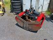 Sonstige 2 Schalengreifer HIAB