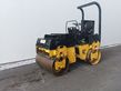 Bomag Bomag BW 120-3