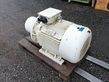 Sonstige E-Motor 100 PS mit Schaltschrank