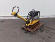 Wacker DPU 4045 H