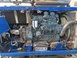 3529-24e633205597961559651b5613c3dd26-5741958