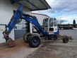 Euromach Euromach R 65 S 2 Wd