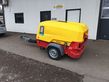 Atlas Atlas Copco XAS 88 DD