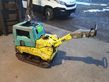 Ammann APH 5020