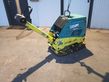 Ammann APR 4920