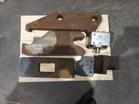 Martin SW 018 